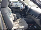 Hyundai Santa Fe Se 5NMSH13E69H244912 снимка
