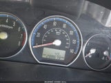 Hyundai Santa Fe Se 5NMSH13E69H244912 снимка