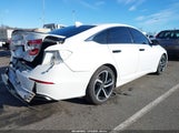 Honda Accord Sport 1HGCV1F39KA009039 снимка