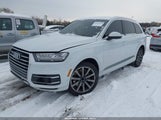 Audi Q7 55 Premium WA1LAAF75KD005883 снимка