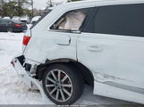 Audi Q7 55 Premium WA1LAAF75KD005883 снимка