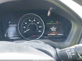 Honda Hr-V Awd Ex 3CZRU6H5XNM739602 снимка