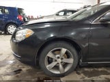 Chevrolet Malibu 1Lt 1G1ZC5E1XBF338334 снимка