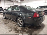 Chevrolet Malibu 1Lt 1G1ZC5E1XBF338334 снимка