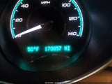 Chevrolet Malibu 1Lt 1G1ZC5E1XBF338334 снимка