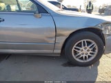 Mitsubishi Diamante Ls 6MMAP67PXYT004045 снимка
