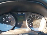 Nissan Rogue Sl 5N1AT2MT7KC815580 снимка