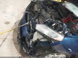 Chevrolet Equinox Lt 2GNAXKEV1K6155576 снимка