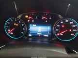 Chevrolet Equinox Lt 2GNAXKEV1K6155576 снимка