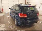 Dodge Journey Cvp/Se Plus 3C4PDCAB7GT169871 снимка