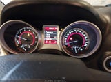 Dodge Journey Cvp/Se Plus 3C4PDCAB7GT169871 снимка