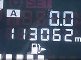 Subaru Impreza 2.0I Premium 4S3GTAB64J3711701 снимка