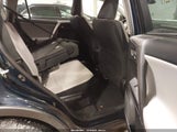 Toyota Rav4 Hybrid Xle JTMRJREV3HD104211 photo