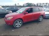 Toyota Rav4 Sport JTMZD32V866017141 fotografie