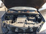 Lexus Rx 330 JTJHA31U440049403 снимка