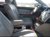 Lexus Rx 330 JTJHA31U440049403 снимка