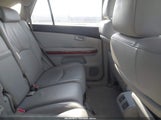 Lexus Rx 330 JTJHA31U440049403 снимка