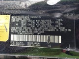 Lexus Rx 330 JTJHA31U440049403 снимка