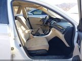 Honda Accord Ex 1HGCR2F72HA211209 снимка