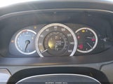 Honda Accord Ex 1HGCR2F72HA211209 снимка