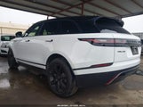 Land Rover Range Rover Velar P250 S SALYJ2EX1NA346702 снимка