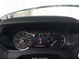 Land Rover Range Rover Velar P250 S SALYJ2EX1NA346702 photo