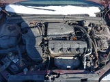 Honda Civic Ex 2HGES25793H618243 снимка