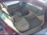 Honda Civic Ex 2HGES25793H618243 снимка