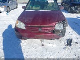 Honda Civic Ex 2HGES25793H618243 снимка