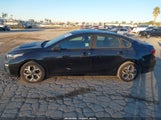 Kia Forte Lxs 3KPF24AD9LE231004 снимка