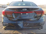 Kia Forte Lxs 3KPF24AD9LE231004 снимка