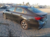Kia Forte Lxs 3KPF24AD9LE231004 снимка