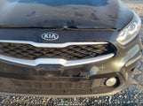 Kia Forte Lxs 3KPF24AD9LE231004 снимка