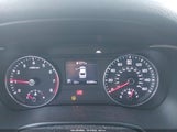 Kia Forte Lxs 3KPF24AD9LE231004 снимка