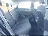 Kia Forte Lxs 3KPF24AD9LE231004 снимка