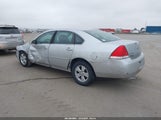Chevrolet Impala Lt 2G1WB5EK4A1236970 снимка