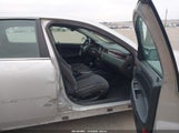 Chevrolet Impala Lt 2G1WB5EK4A1236970 снимка