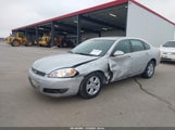 Chevrolet Impala Lt 2G1WB5EK4A1236970 снимка