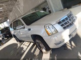 Cadillac Escalade Platinum Edition 1GYS4DEF6BR348332 снимка