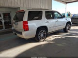 Cadillac Escalade Platinum Edition 1GYS4DEF6BR348332 снимка