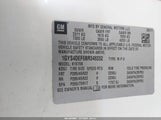 Cadillac Escalade Platinum Edition 1GYS4DEF6BR348332 снимка