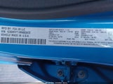 Ram  Big Horn 4X4 5'7 Box 1C6SRFFT1MN653472 снимка