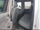 Chevrolet Silverado 2500Hd 4Wd Standard Bed Lt 1GC5YNE79LF259279 снимка