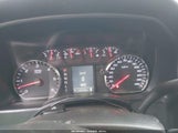 Chevrolet Silverado 2500Hd Wt 2GC2KREG6K1175003 снимка