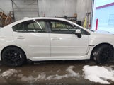Subaru Wrx Premium JF1VA1E6XG8811506 снимка