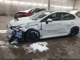 Subaru Wrx Premium JF1VA1E6XG8811506 снимка
