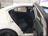 Subaru Wrx Premium JF1VA1E6XG8811506 снимка