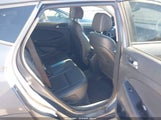 Hyundai Tucson Limited KM8J33A22HU355149 снимка