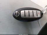 Nissan Sentra Sv Xtronic Cvt 3N1AB8CV0NY218637 снимка