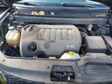 Dodge Journey R/T 3C4PDCEG4GT219793 снимка